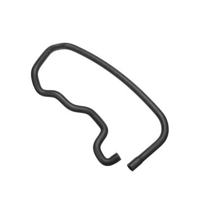 HEIZUNGSSCHLAUCH GATES 021862 52