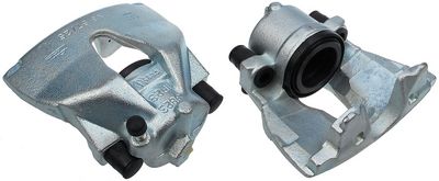 ETRIER FRANA FTE 9291888 1