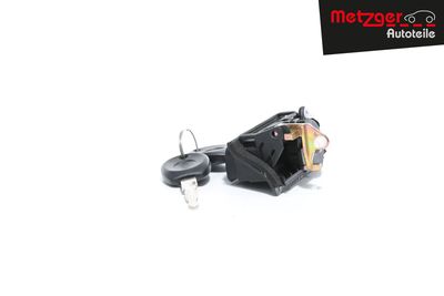 360 Grad Ansicht 15