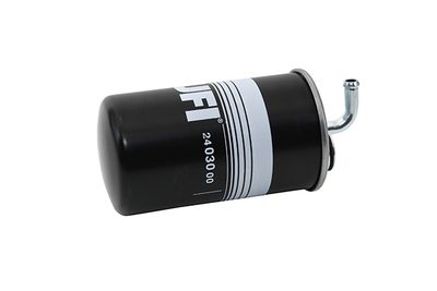 FILTRU COMBUSTIBIL CONTINENTAL 28000241292 18