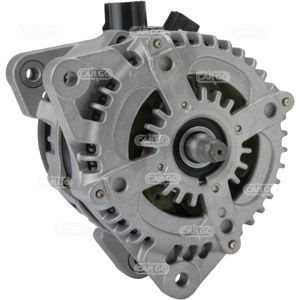 GENERATOR / ALTERNATOR HC-Cargo F032114250 1