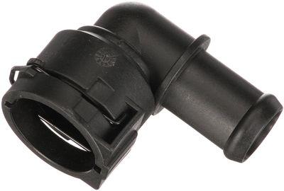 GATES Kühlmittelflansch