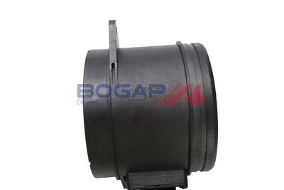 SENZOR DEBIT AER BOGAP B6110147 6