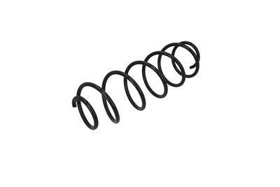 ARC SPIRAL KAMOKA 2110440 2