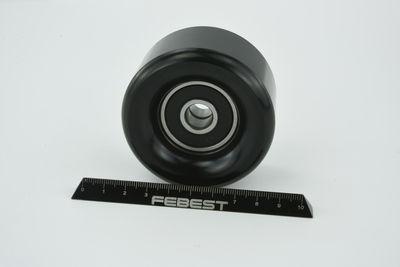 ROLA GHIDARE/CONDUCERE CUREA TRANSMISIE FEBEST 0288E11E 3