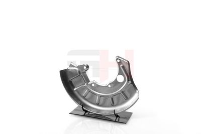 PROTECTIE STROPIRE DISC FRANA GH GH489951H 57