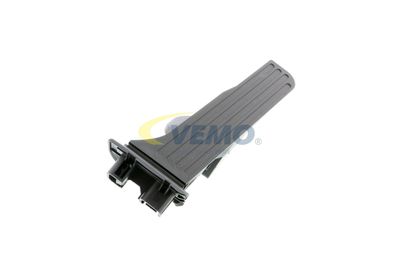 SENZOR PEDALA ACCELERATIE VEMO V10820001 43