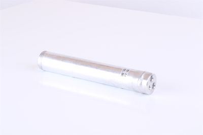 TROCKNER KLIMAANLAGE NISSENS 95421 26