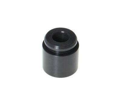 бутало, спирачен апарат BUDWEG CALIPER 233028