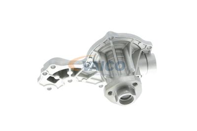 POMPă DE APă RăCIRE MOTOR VAICO V1050085 16