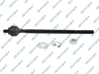 Inner Tie Rod S030260