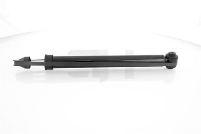 Амортизатор GH GH-332375 для FIAT LINEA