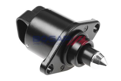 SUPAPA REGLAJ MERS IN GOL ADMISIE AER