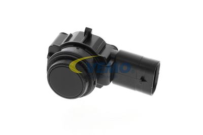 SENSOR AJUTOR PARCARE VEMO V33720291 19