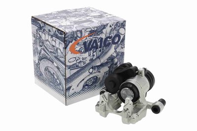 BREMSSATTEL VAICO V10000015 1