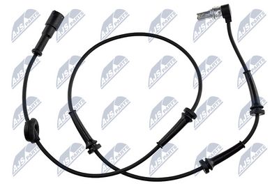 HCA-LR-014