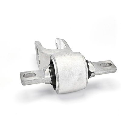 LAGERUNG MOTOR DELPHI TEM159 7
