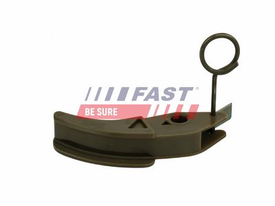 INTINZATOR LANT ANTRENARE POMPA ULEI FAST FT41703 1