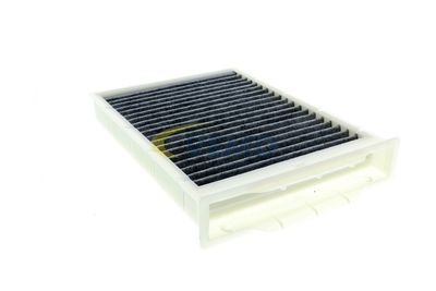 FILTER INNENRAUMLUFT VEMO V46311010 43