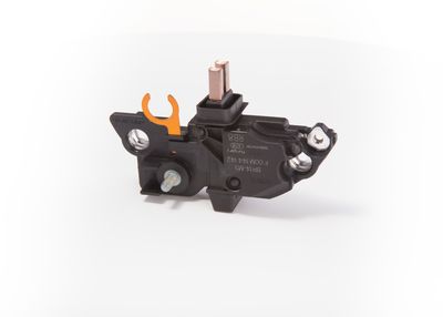 GENERATORREGLER BOSCH F00M144142 5