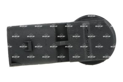 Jutiklis, alkūninio veleno impulsas