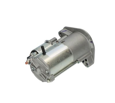 STARTER VALEO 458840 18