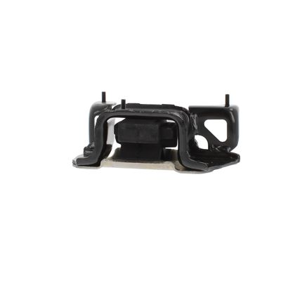 LAGERUNG AUTOMATIKGETRIEBE CORTECO 49382917 13