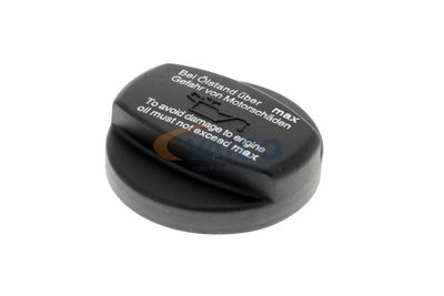 BUSON UMPLERE ULEI VAICO V300037 21