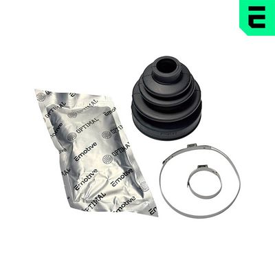 ANSAMBLU BURDUF ARTICULATIE PLANETARA