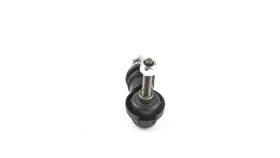 STANGE/STREBE STABILISATOR SKF VKDS446005 10