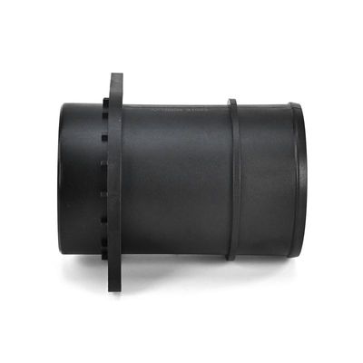 SENZOR DEBIT AER DELPHI AF1080412B1 1