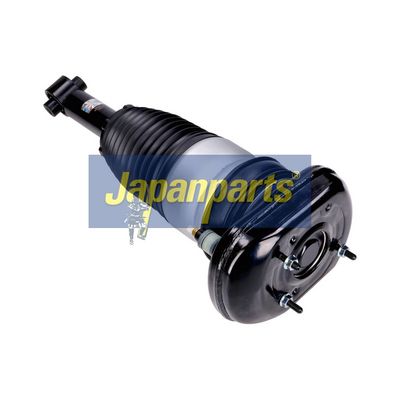 JAPANPARTS - Vzduchový tlmič podvozku BMW , MM-AS465