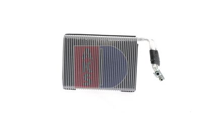 EVAPORATOR AER CONDITIONAT AKS DASIS 820403N 16