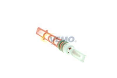 INJECTOARE SUPAPA EXPANSIUNE VEMO V25770011 43