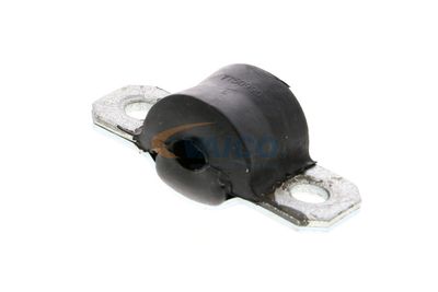 BUCSA BARA STABILIZATOARE VAICO V240799 16