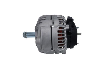 Ģenerators BOSCH 1 986 A00 962
