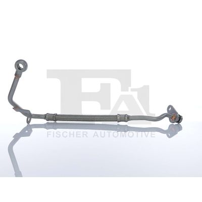 CONDUCTA ULEI INCARCARE FA1 610829 20