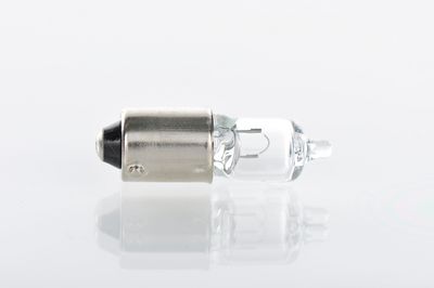 GLüHLAMPE LESELEUCHTE BOSCH 1987302231 2