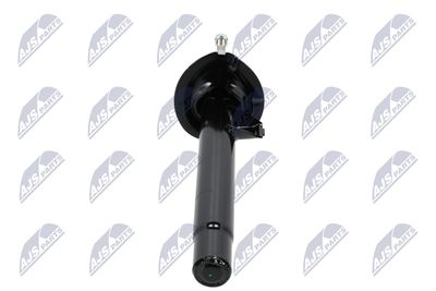 AMORTIZOR NTY ABM030 16