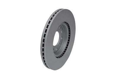 BREMSSCHEIBE ATE 24012401331 10