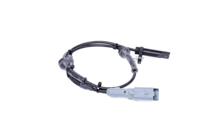 SENSOR RADDREHZAHL ATE 24071153913 20