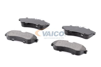BREMSBELAGSATZ SCHEIBENBREMSE VAICO V220085 14