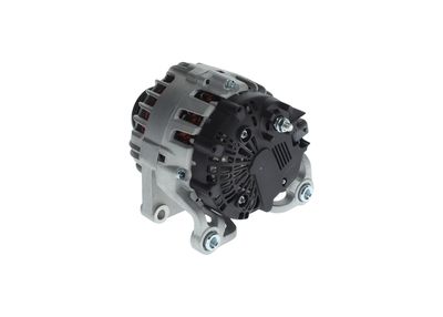 GENERATOR / ALTERNATOR BOSCH 1986A02031 25