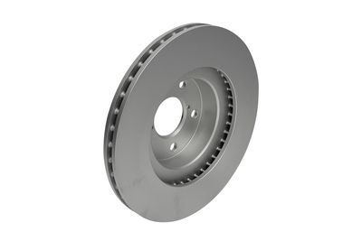 BREMSSCHEIBE ATE 24012401451 11