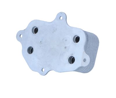 ÖLKüHLER MOTORöL NRF 31866 9