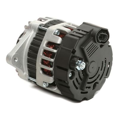 генератор STARK SKGN-0321150
