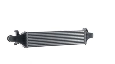 INTERCOOLER COMPRESOR MAHLE CI479000S 25