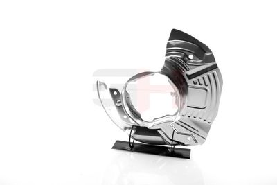 PROTECTIE STROPIRE DISC FRANA GH GH481581V 30