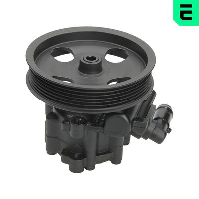 POMPA HIDRAULICA SISTEM DE DIRECTIE OPTIMAL HP747 1