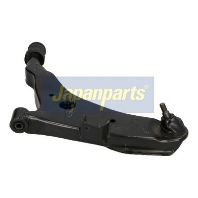 JAPANPARTS Vikšro valdymo svirtis